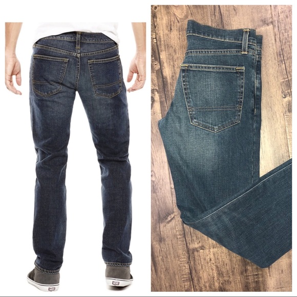 NWOT Arizona skinny distressed jeans - Picture 2 of 7